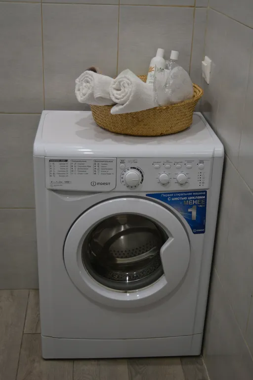 Настроение