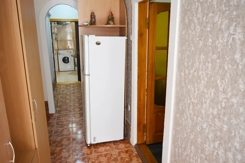 Дом для семейного отдыха у моря