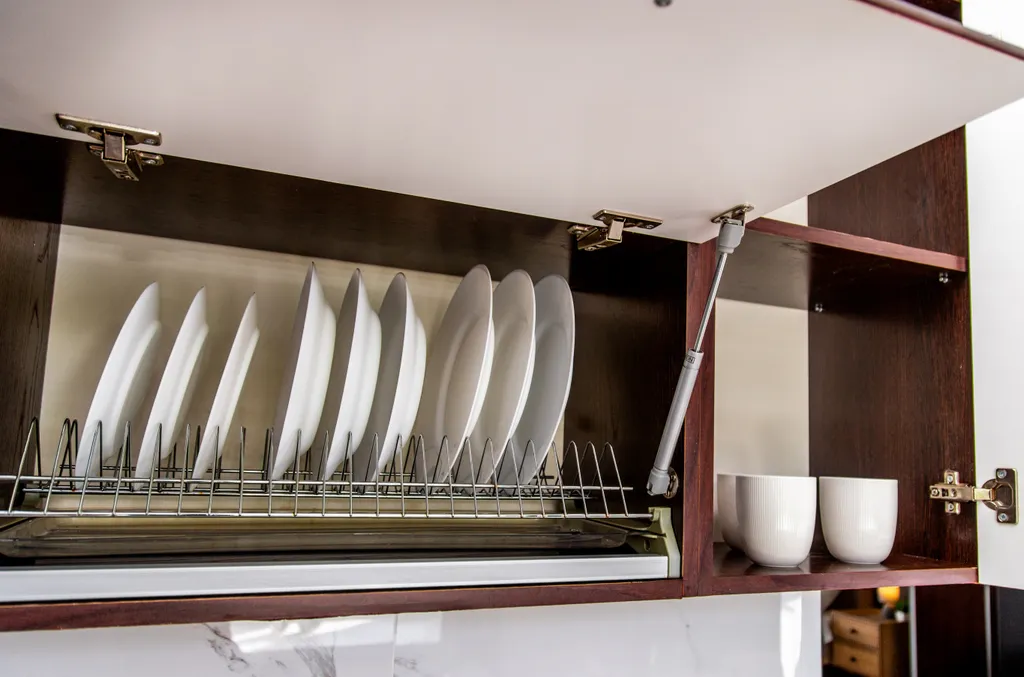 Квартира Уютная квартира в историческом центре города — Красноярск