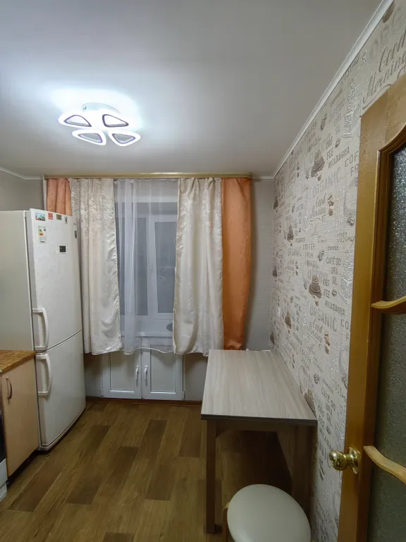 Прекрасная 2-ка с удобным выездом на м1