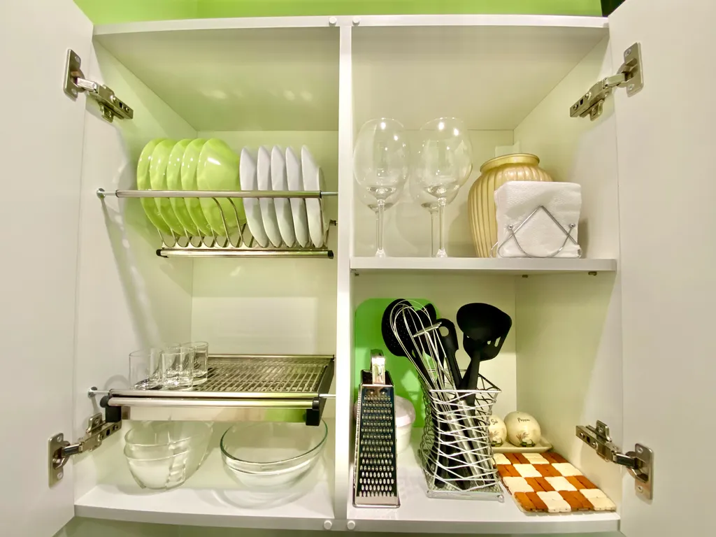 Квартира Квартира Лучший вариант размещения в новом комплексе — Анапа