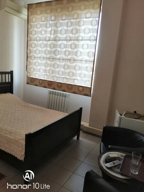 Квартира Комната — Краснодар