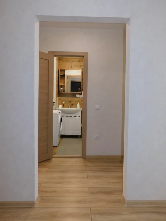 Уютная квартира по дороге на море трасса м4 Воронеж