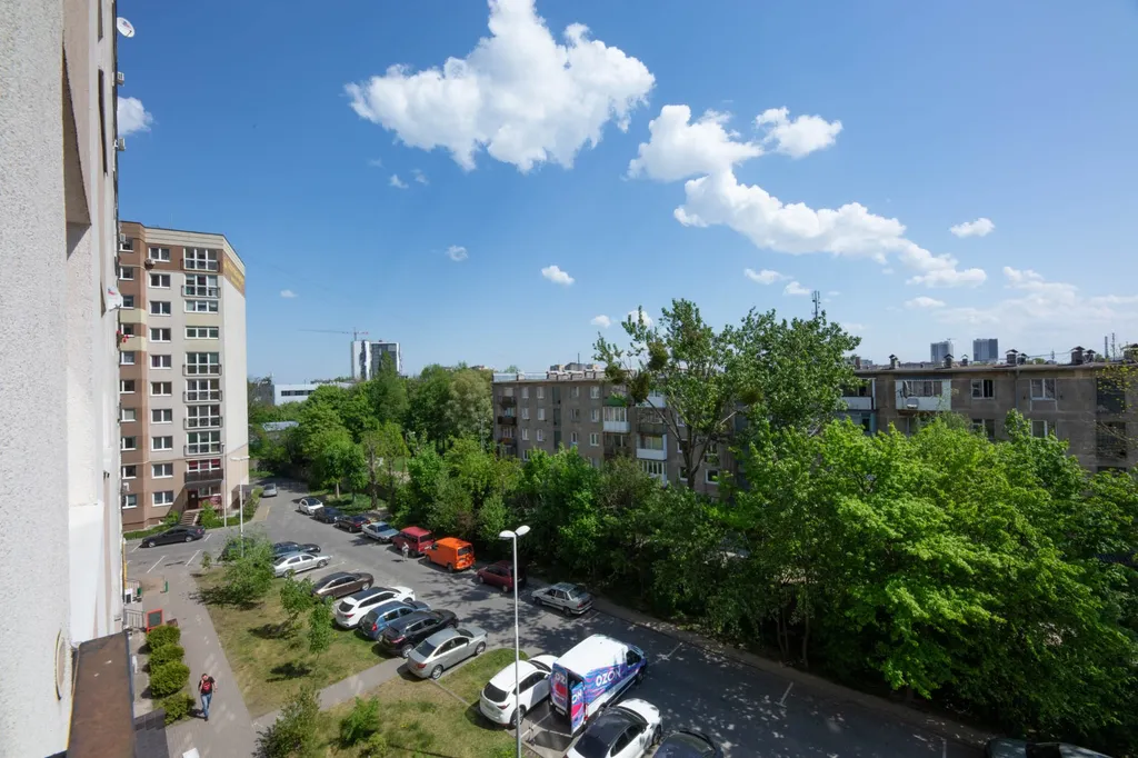 Квартира Двухкомнатная квартира в центральном районе в современном доме — Калининград