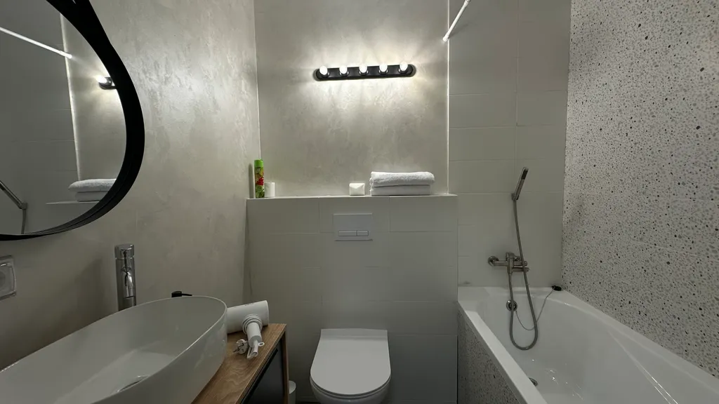 Студия Студио Парк