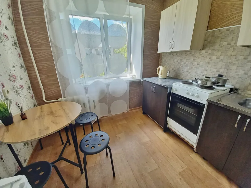 Эконом в 2 минутах от Маркса, в центре