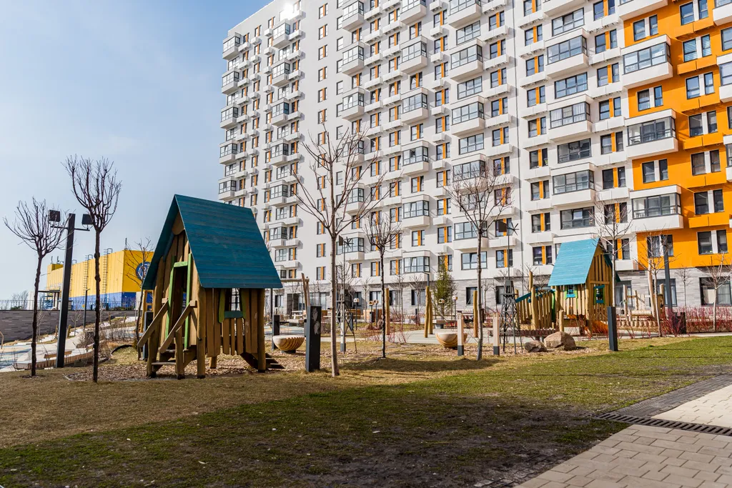 Квартира Квартира Квapтиpa для двоих c видом на морe от LetoApart — Новороссийск
