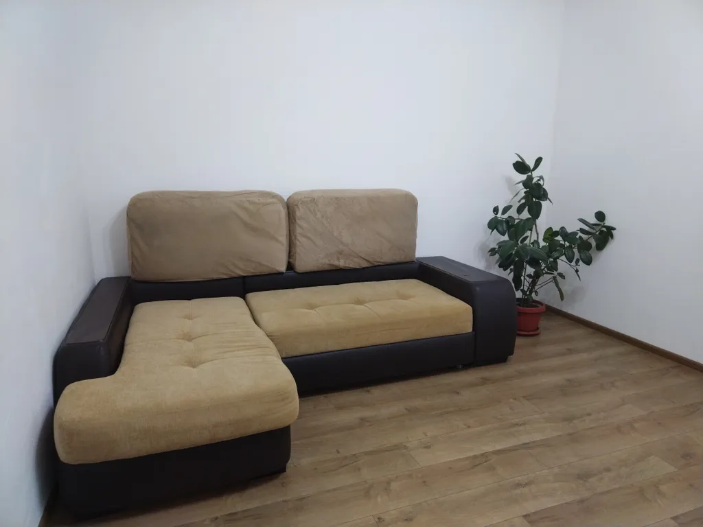 Коттедж Гостевой дом Виктория — аренда посуточно в Астрахань