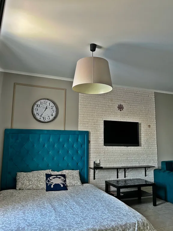 Лучший комплекс города