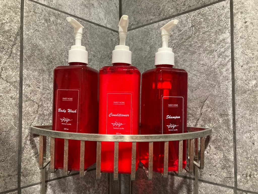 Уютно как дома! Однокомнатная квартира недалеко от моря