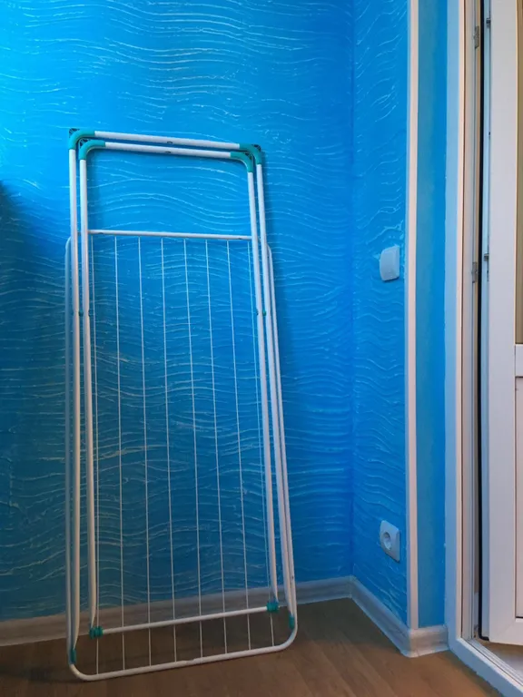 Уютная студия у метро Девяткино