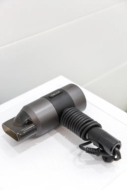 2 комнатная квартира по проспекту Туран ЖК Бухар жырау