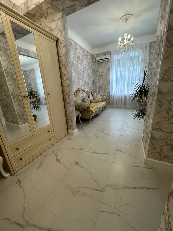 Квартира Квартира у Кремля — Казань