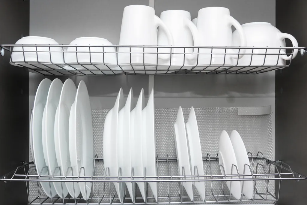 Квартира для путешественника на Мичурина