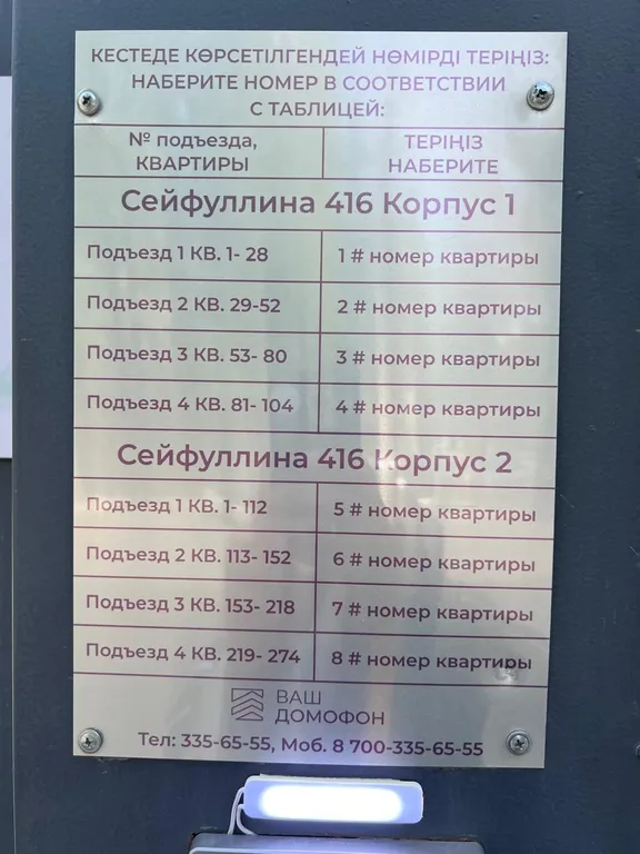 Стильная и просторная квартира в старом центре