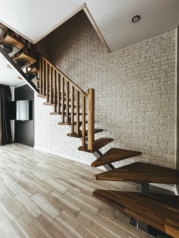 Бунгало Фиеста