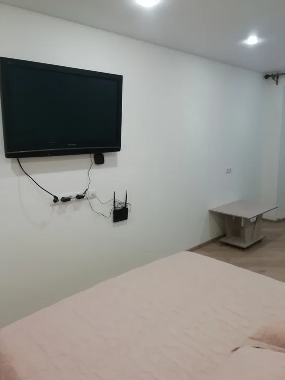 Квартира Домашний Уют