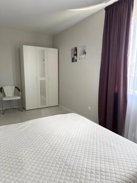 Коттедж «Люкс»