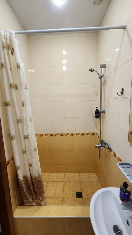 Квартира рядом с Дувановской и Театральной площадью