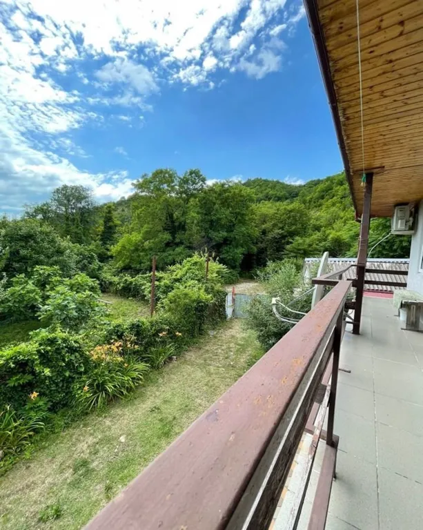 Номер комфорт 3