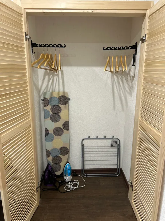 Сердце Окольного города