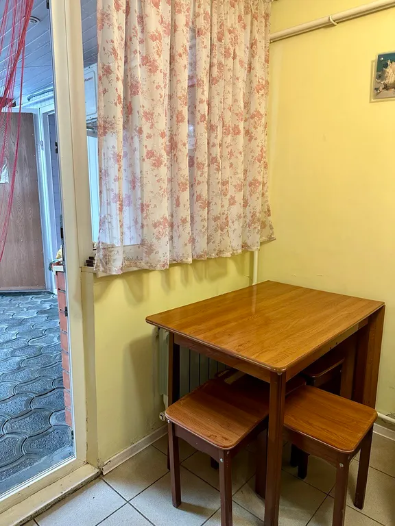 Коттедж Домик с парковкой — Анапа