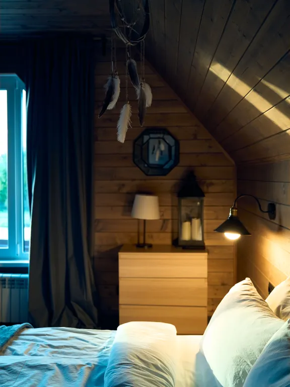 Дом и баня недалеко от города|Петергоф