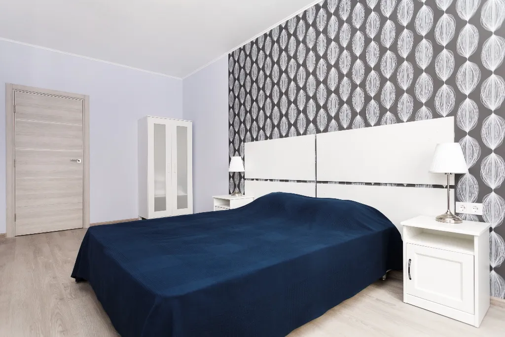 Квартира в центре у ТРЦ Гринвич, УГМК-Здоровье