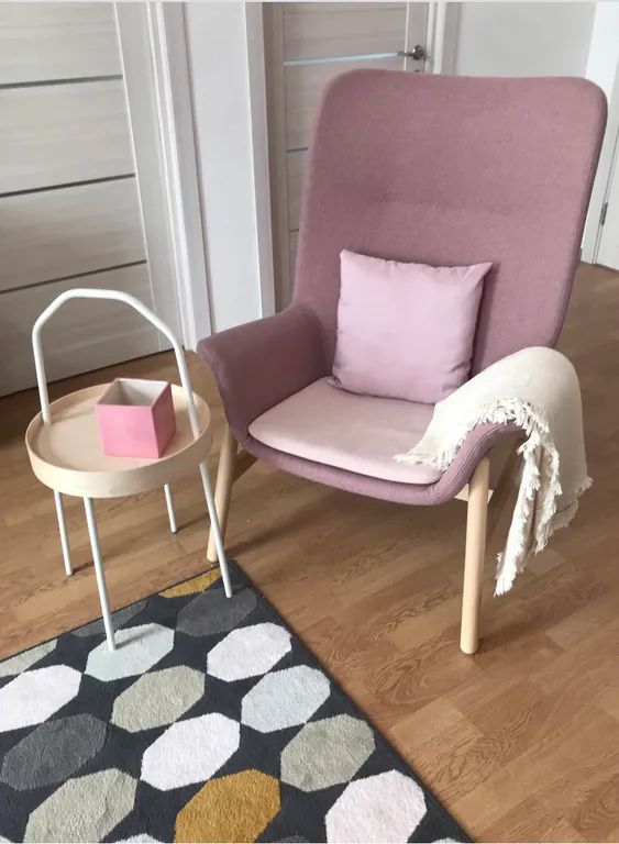 Ваша Дача на море Витязево