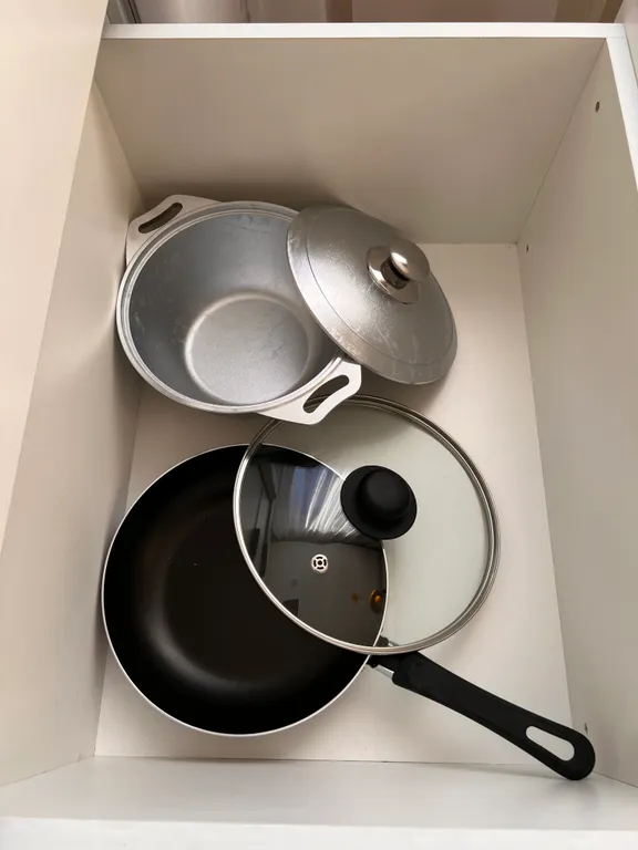 Удалённый check-in, электронный замок, центр, netflix + megogo