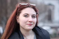 Ольга