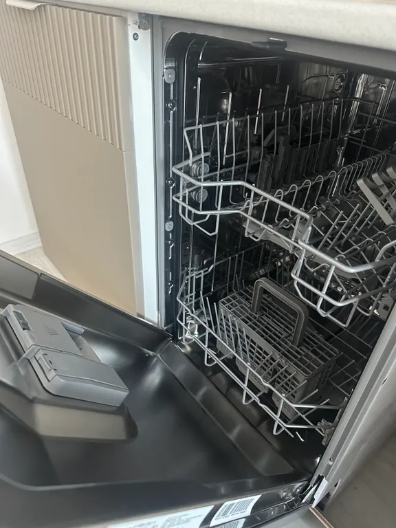 Квартира Новая уютная квартира — Волгоград