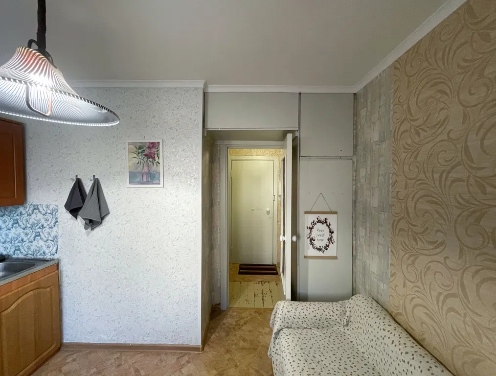 Малышка дмс