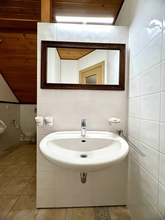 Уютный домик у моря, отдых для большой семьи