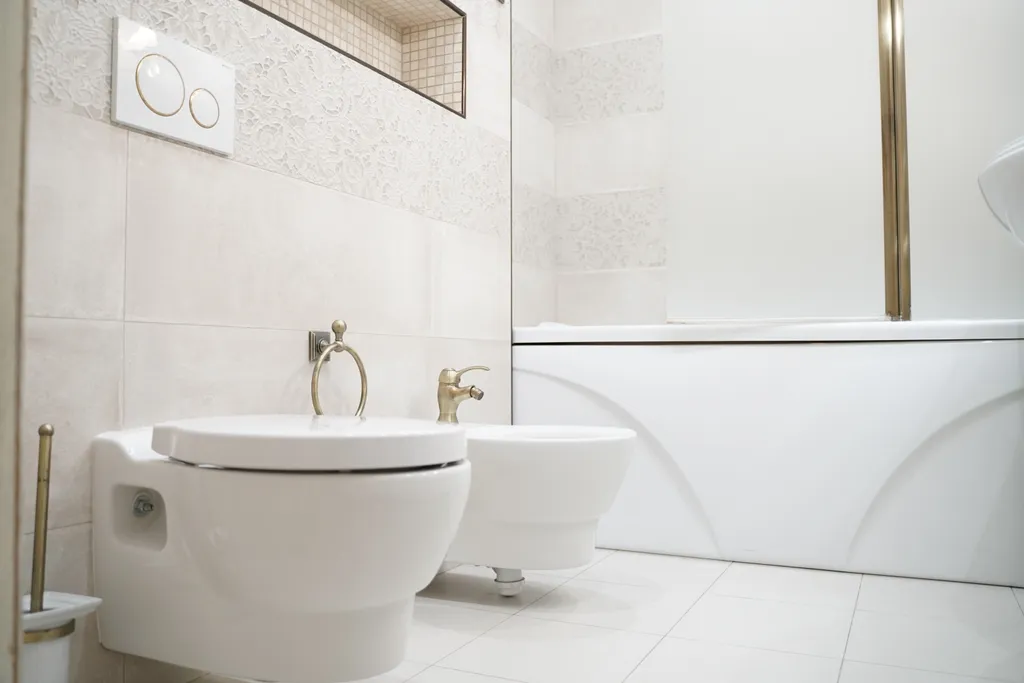 Удача люкс у реки