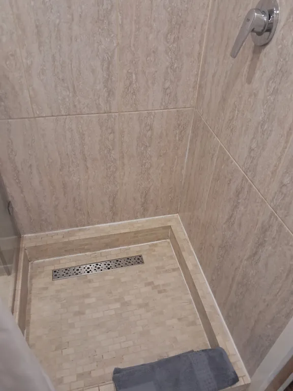 Уютный дом в черте города с банным чаном