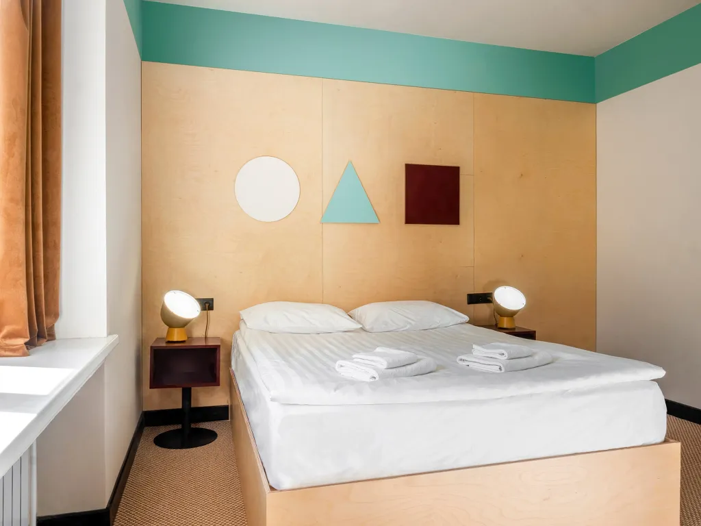 Квартира Комната — Санкт-Петербург