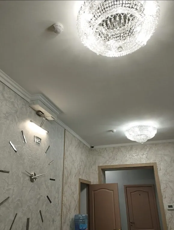 Квартира Комната — Горячий Ключ