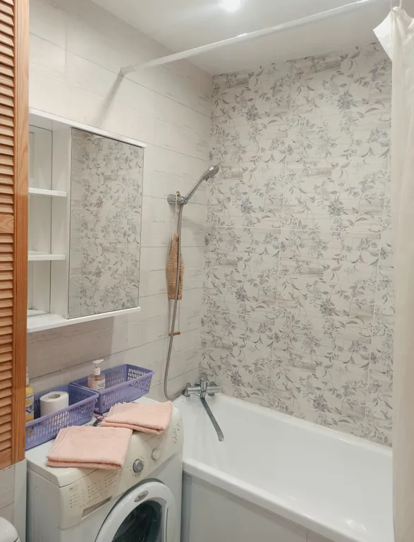 Атмосфера уюта