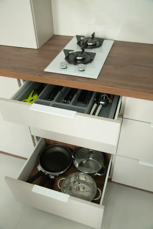 Квартира Квартира у моря — Светлогорск