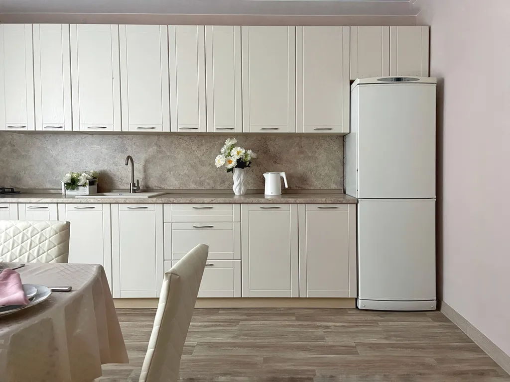 Коттедж Уютный дом недалеко от Собора и парка — Кисловодск