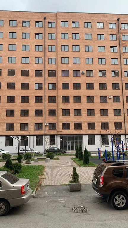 Апартаменты Премиум класса с очками виртуальной реальности