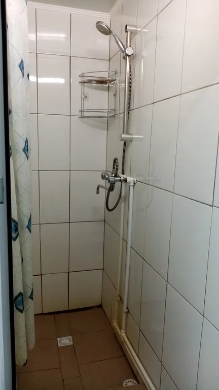 Комната рядом с метро