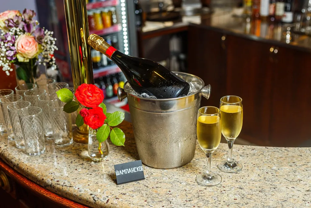 Аристократ