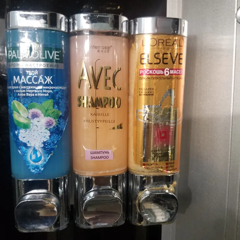 Квартира комфорт, бизнес класса возле метро Парнас