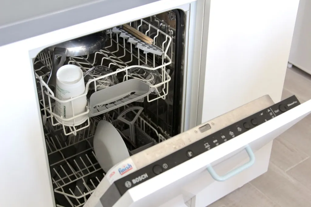 Видовая серф студия