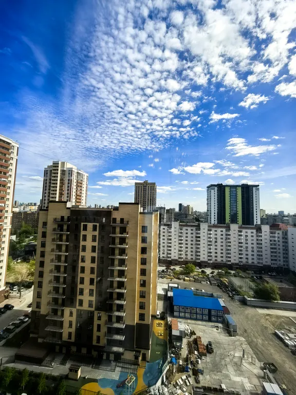 Стильная квартира с дизайнерским ремонтом