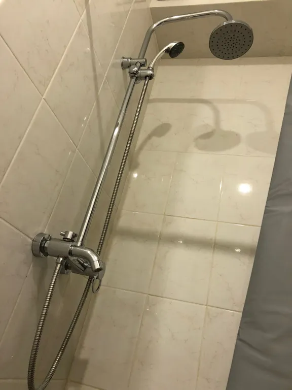 Уютная квартира для сна и отдыха