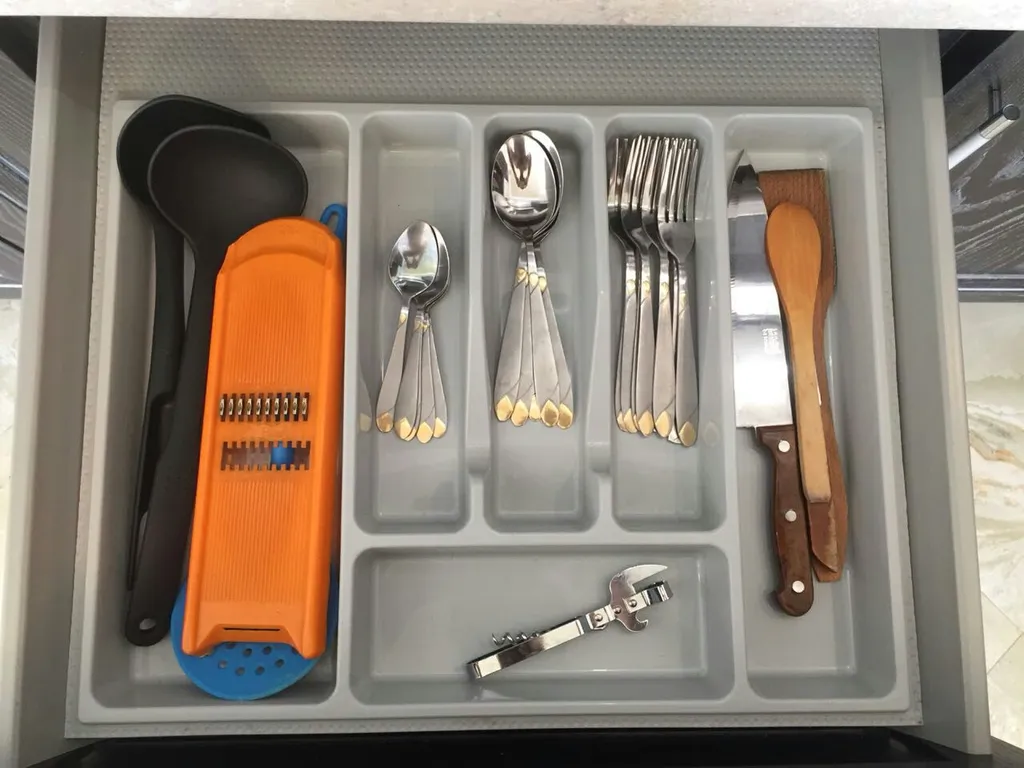 Истоман евродвушка