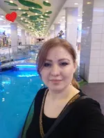 Тихая Гавань